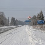 храм архангела михаила в красном боровского официальный сайт
