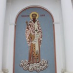 храм рождества пресвятой богородицы в роще боровск