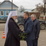 расписание служб в храме бориса и глеба в боровске. Смотреть фото расписание служб в храме бориса и глеба в боровске. Смотреть картинку расписание служб в храме бориса и глеба в боровске. Картинка про расписание служб в храме бориса и глеба в боровске. Фото расписание служб в храме бориса и глеба в боровске