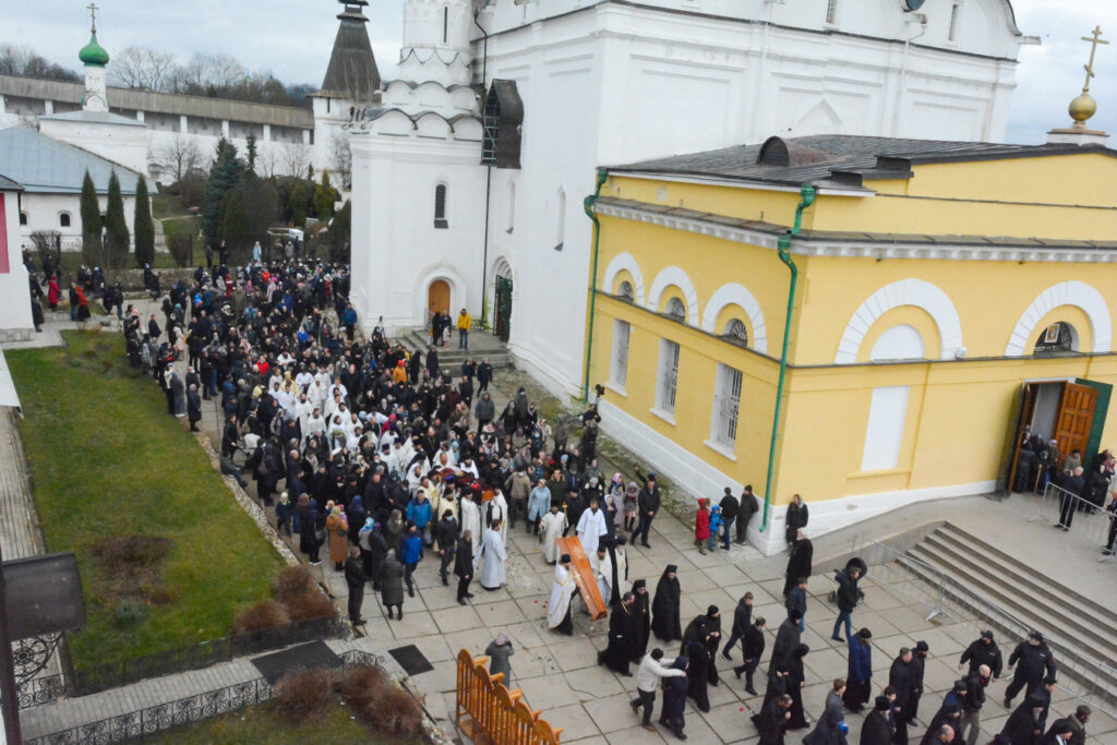 храмы в балабаново калужской области. Смотреть фото храмы в балабаново калужской области. Смотреть картинку храмы в балабаново калужской области. Картинка про храмы в балабаново калужской области. Фото храмы в балабаново калужской области
