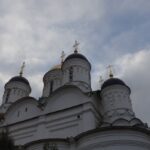 расписание богослужений в храме бориса и глеба боровск. 2e37085c a4da 4e91 b411 81023ff2208f. расписание богослужений в храме бориса и глеба боровск фото. расписание богослужений в храме бориса и глеба боровск-2e37085c a4da 4e91 b411 81023ff2208f. картинка расписание богослужений в храме бориса и глеба боровск. картинка 2e37085c a4da 4e91 b411 81023ff2208f.