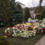 расписание богослужений в храме бориса и глеба боровск. 30584a69 76d1 4da9 bdf3 131f3b0e7553. расписание богослужений в храме бориса и глеба боровск фото. расписание богослужений в храме бориса и глеба боровск-30584a69 76d1 4da9 bdf3 131f3b0e7553. картинка расписание богослужений в храме бориса и глеба боровск. картинка 30584a69 76d1 4da9 bdf3 131f3b0e7553.