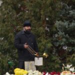 расписание богослужений в храме бориса и глеба боровск. 7d51d214 e833 489e 8899 13ca95a167f5. расписание богослужений в храме бориса и глеба боровск фото. расписание богослужений в храме бориса и глеба боровск-7d51d214 e833 489e 8899 13ca95a167f5. картинка расписание богослужений в храме бориса и глеба боровск. картинка 7d51d214 e833 489e 8899 13ca95a167f5.