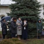расписание богослужений в храме бориса и глеба боровск. c708e9f9 33da 44f4 92d0 5a14e2486946. расписание богослужений в храме бориса и глеба боровск фото. расписание богослужений в храме бориса и глеба боровск-c708e9f9 33da 44f4 92d0 5a14e2486946. картинка расписание богослужений в храме бориса и глеба боровск. картинка c708e9f9 33da 44f4 92d0 5a14e2486946.