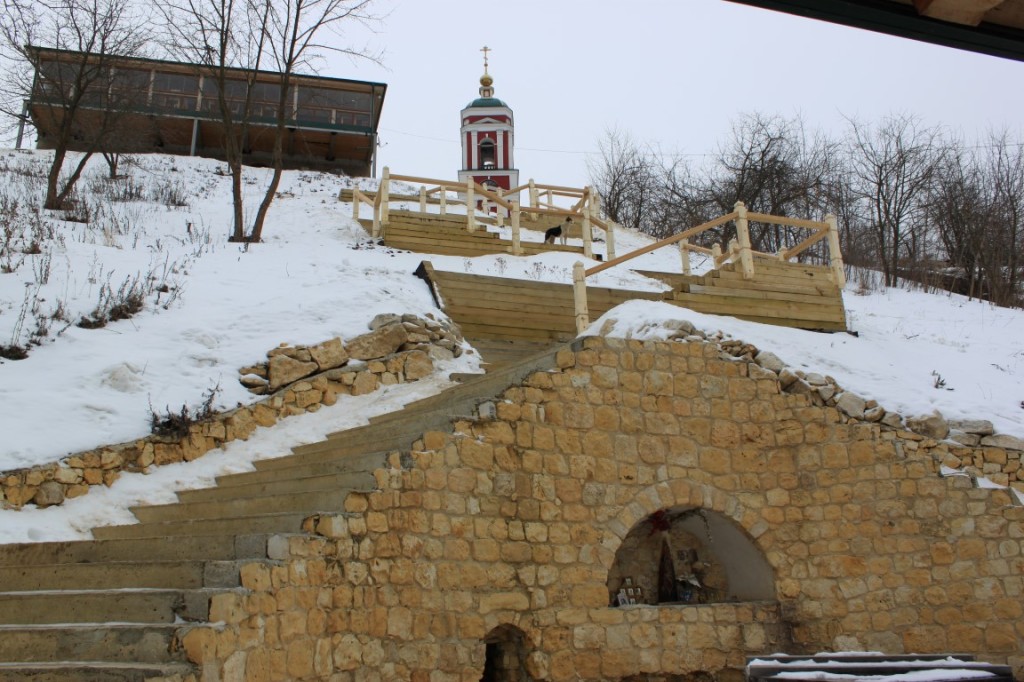 Русиново калужская область. Русиново Калужская область храм Николая. Русиново храм Николая Чудотворца купель. Русиново Калужская область храм Николая купель. Боровск храм Николая Чудотворца.