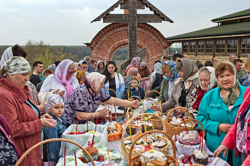 Русиново ермолино расписание. Никольская Церковь Русиново. Храм Николая Чудотворца в Русиново. Церковь в Русиново Боровский район. Русиново Калужская область храм.